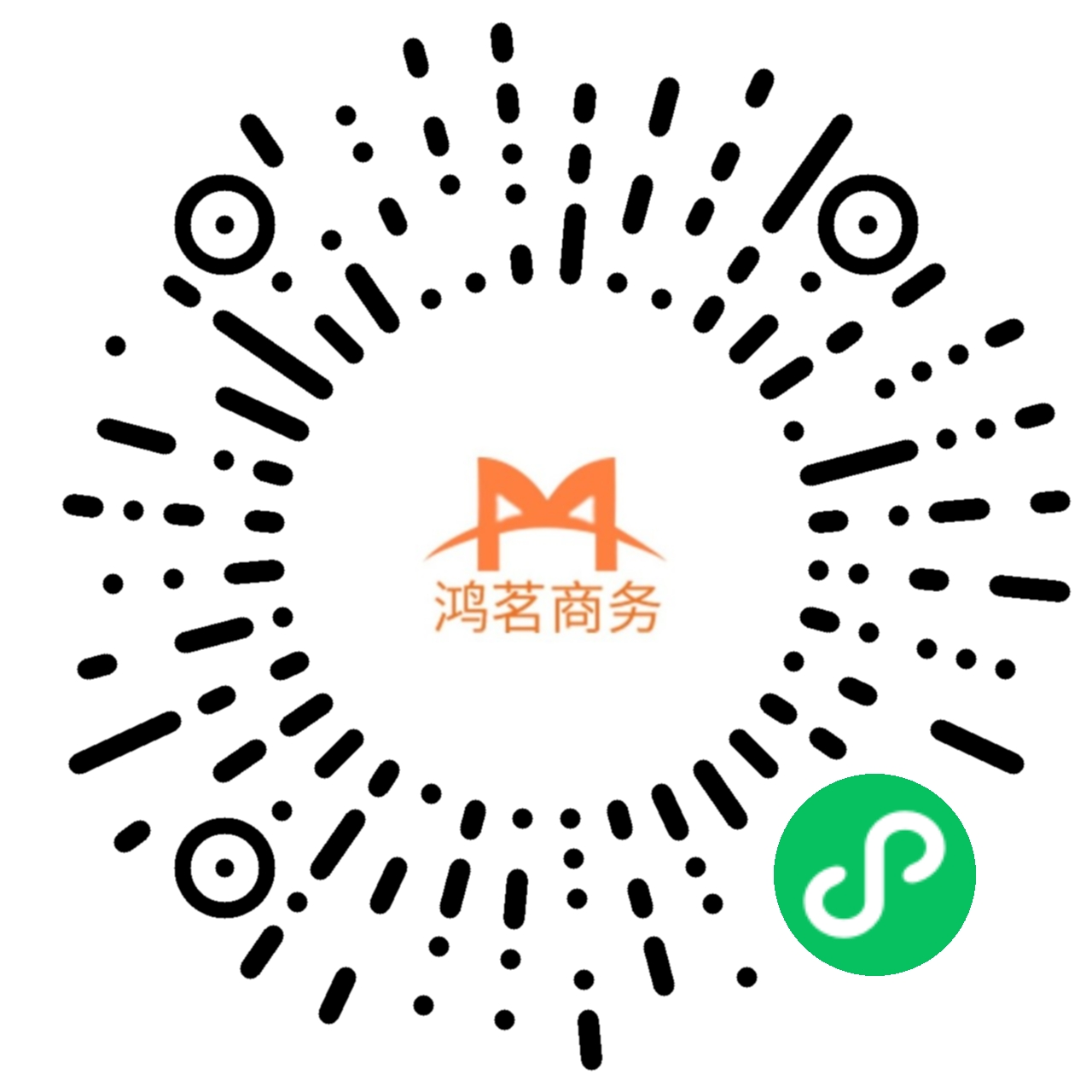 二维码